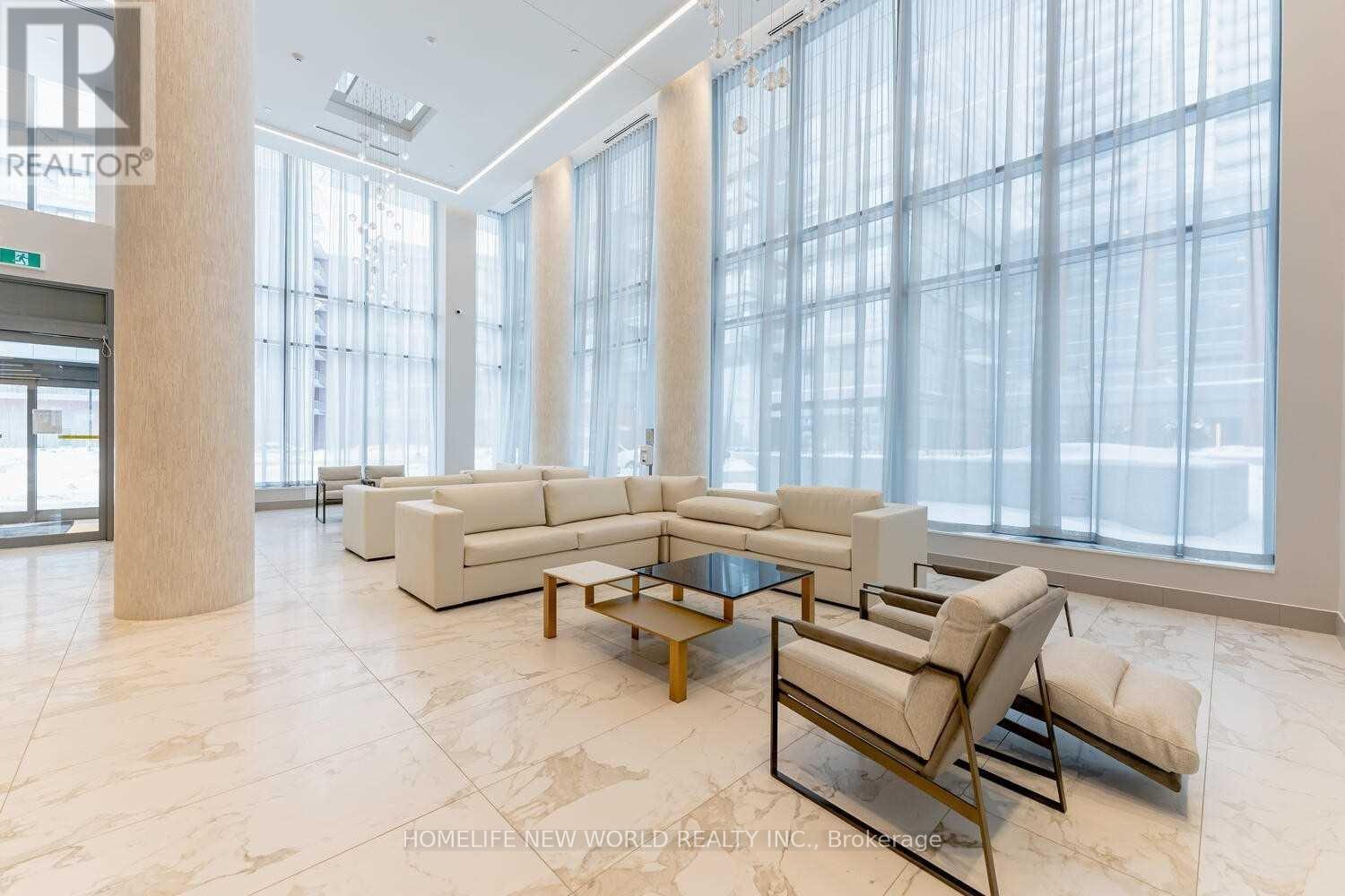 1302 - 38 Forest Manor Road, Toronto, Ontario  M2J 0H4 - Photo 23 - C12505938