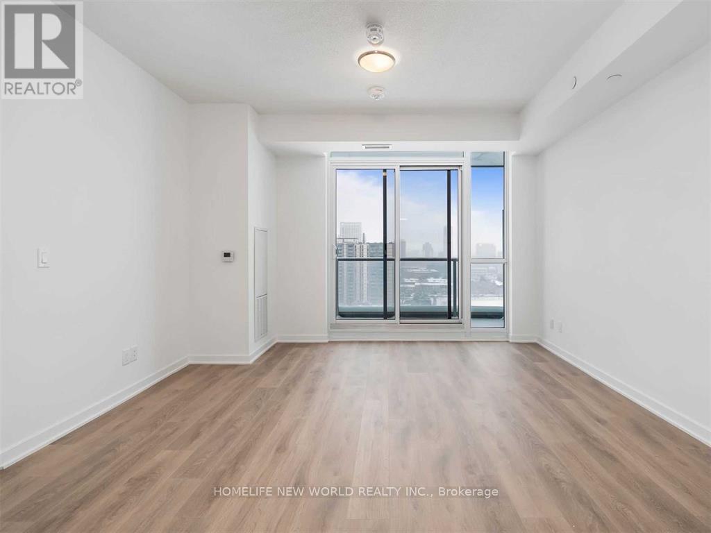 1302 - 38 Forest Manor Road, Toronto, Ontario  M2J 0H4 - Photo 7 - C12505938