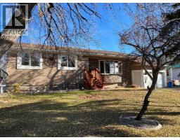 706 Hammond Drive N, Fox Creek, Ca