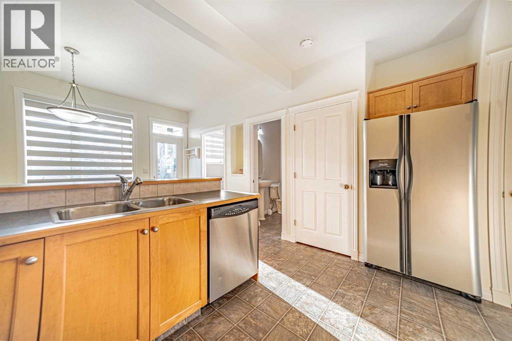 42 Kanten Close, Red Deer, Alberta  T4P 4E6 - Photo 12 - A2238814