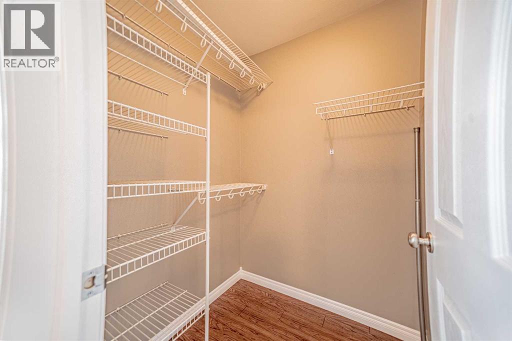 42 Kanten Close, Red Deer, Alberta  T4P 4E6 - Photo 16 - A2238814