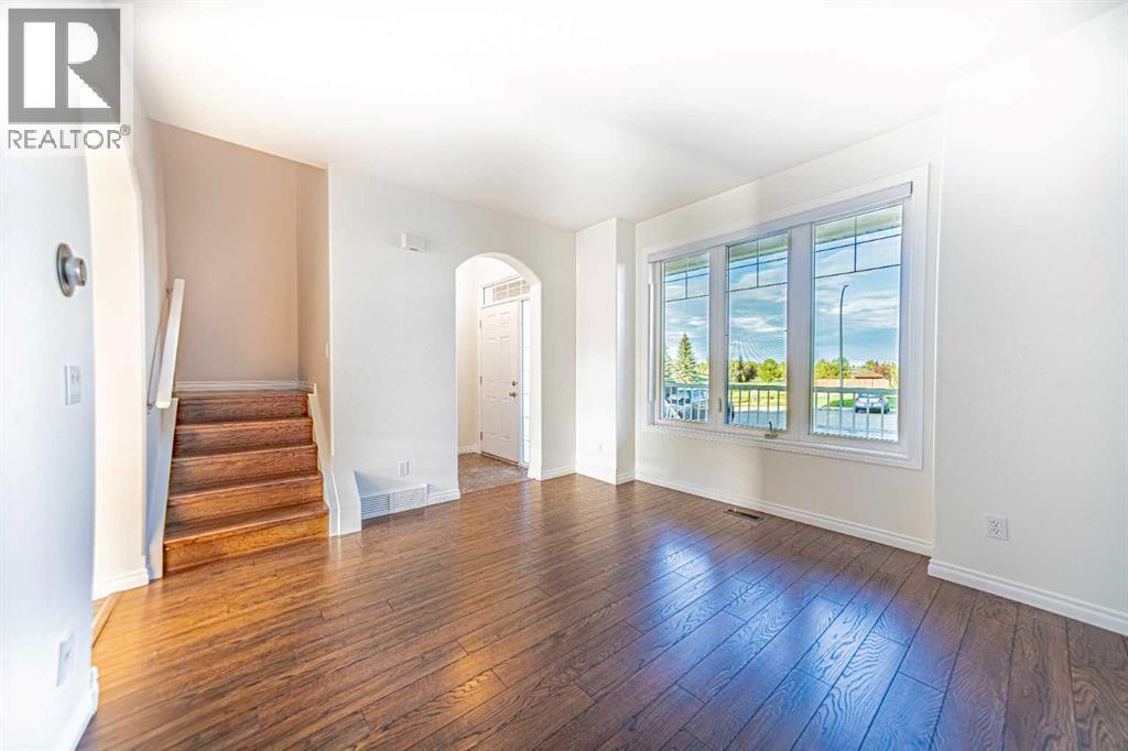 42 Kanten Close, Red Deer, Alberta  T4P 4E6 - Photo 13 - A2238814