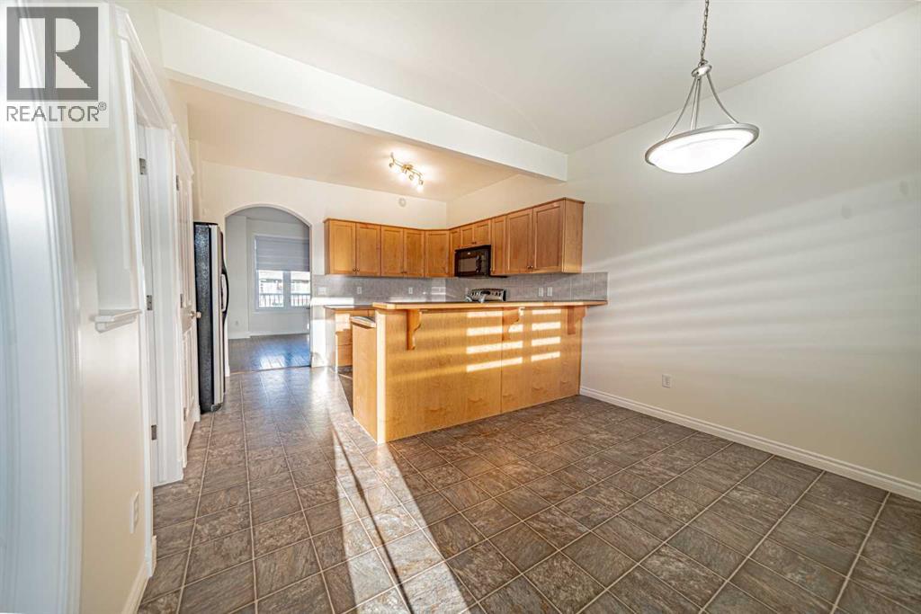 42 Kanten Close, Red Deer, Alberta  T4P 4E6 - Photo 11 - A2238814