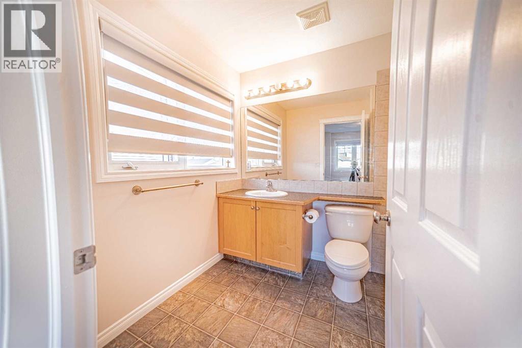 42 Kanten Close, Red Deer, Alberta  T4P 4E6 - Photo 19 - A2238814