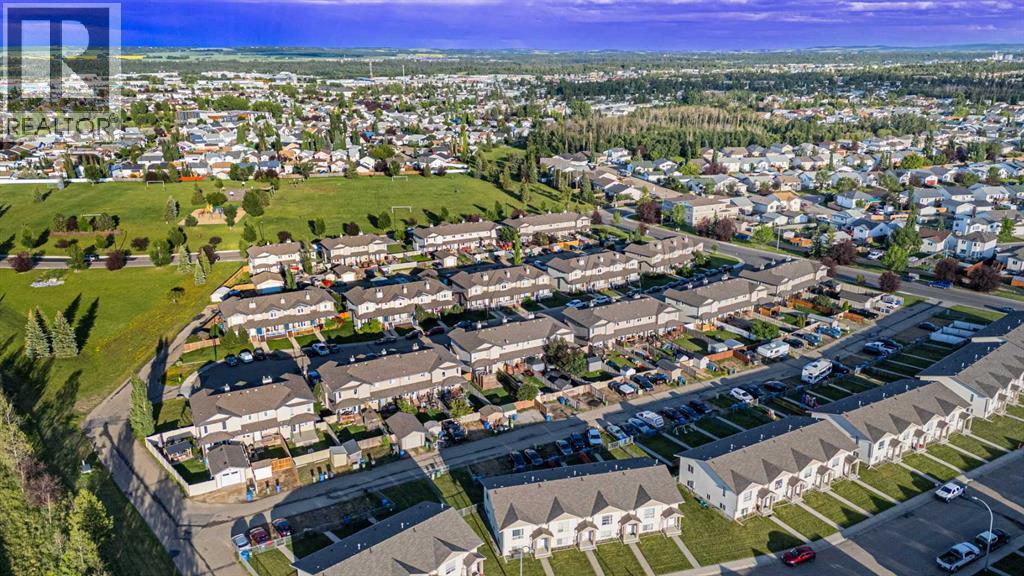 42 Kanten Close, Red Deer, Alberta  T4P 4E6 - Photo 27 - A2238814