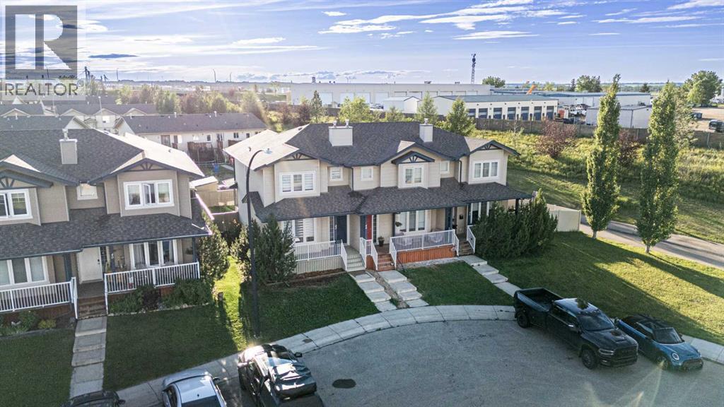 42 Kanten Close, Red Deer, Alberta  T4P 4E6 - Photo 22 - A2238814