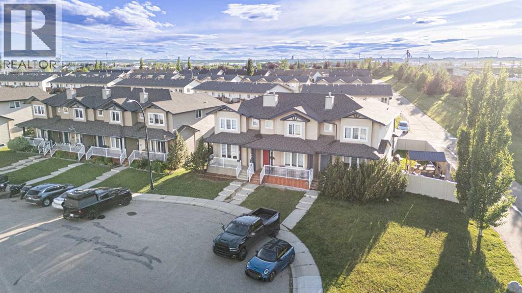 42 Kanten Close, Red Deer, Alberta  T4P 4E6 - Photo 24 - A2238814