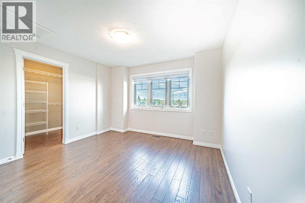 42 Kanten Close, Red Deer, Alberta  T4P 4E6 - Photo 17 - A2238814