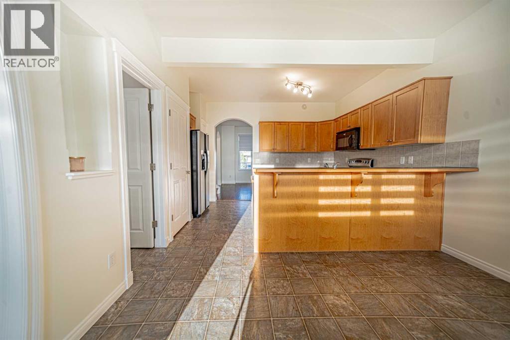 42 Kanten Close, Red Deer, Alberta  T4P 4E6 - Photo 9 - A2238814