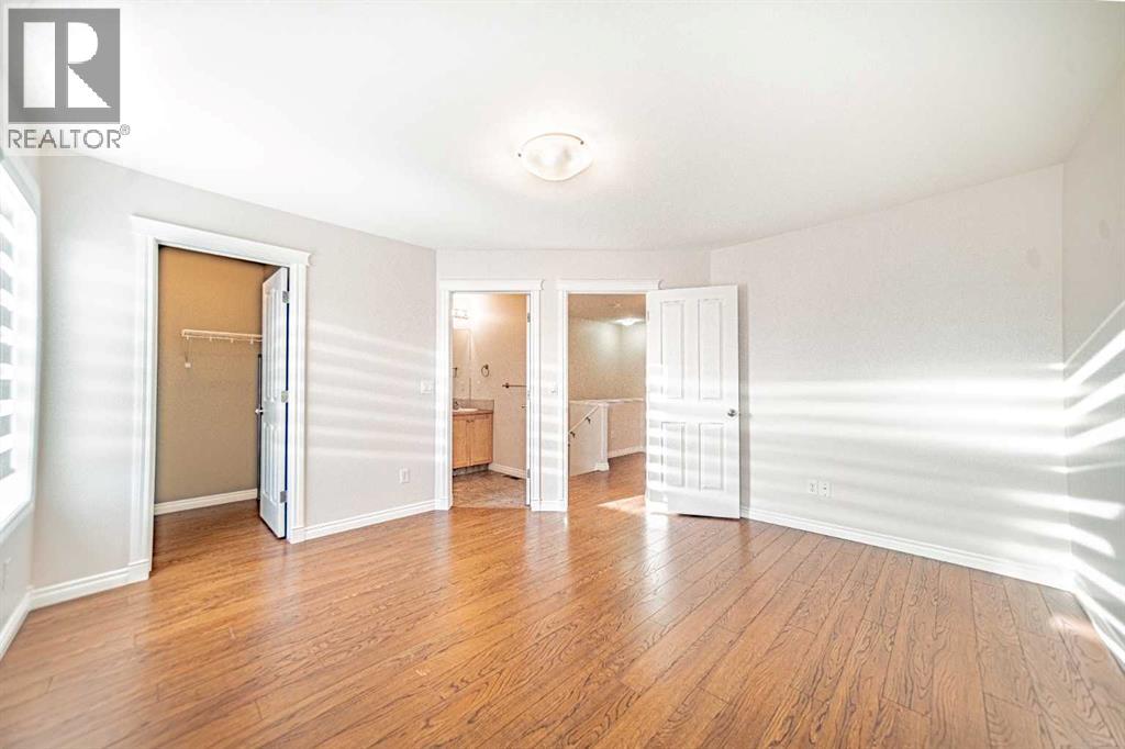 42 Kanten Close, Red Deer, Alberta  T4P 4E6 - Photo 14 - A2238814