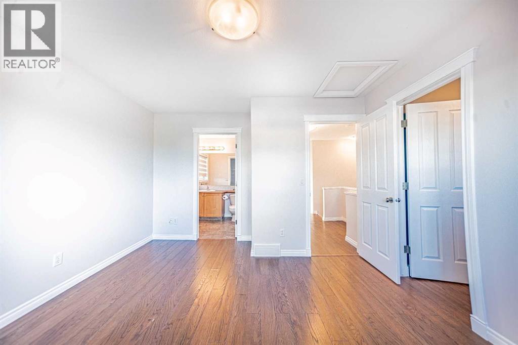 42 Kanten Close, Red Deer, Alberta  T4P 4E6 - Photo 18 - A2238814