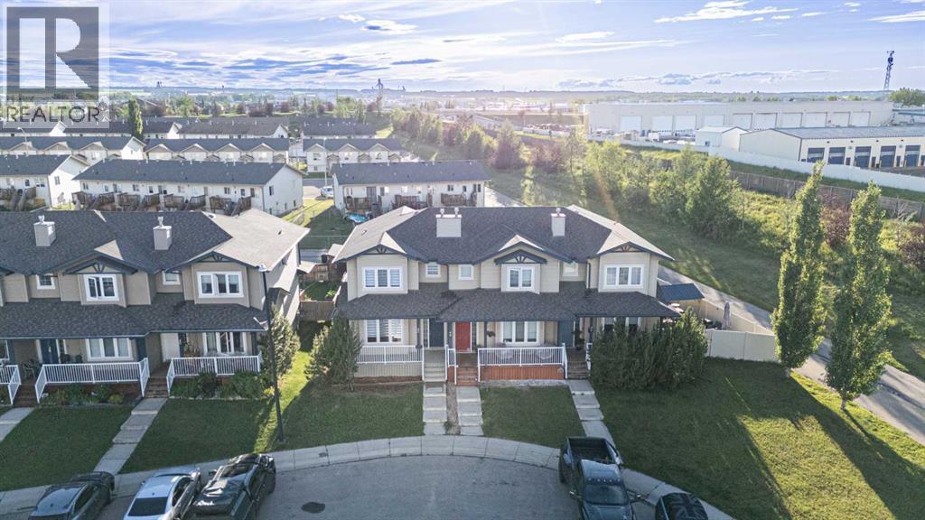 42 Kanten Close, Red Deer, Alberta  T4P 4E6 - Photo 23 - A2238814