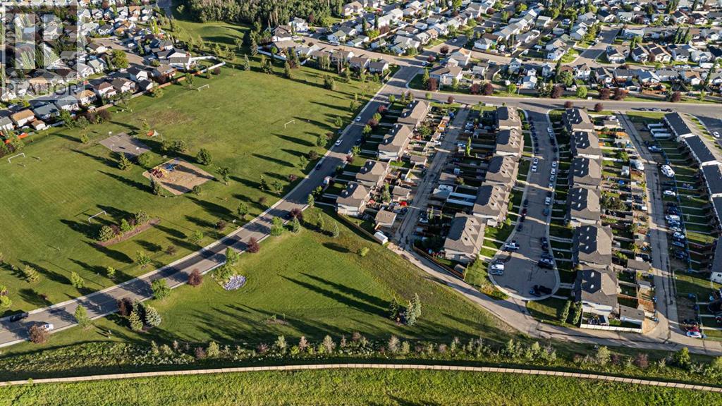 42 Kanten Close, Red Deer, Alberta  T4P 4E6 - Photo 28 - A2238814