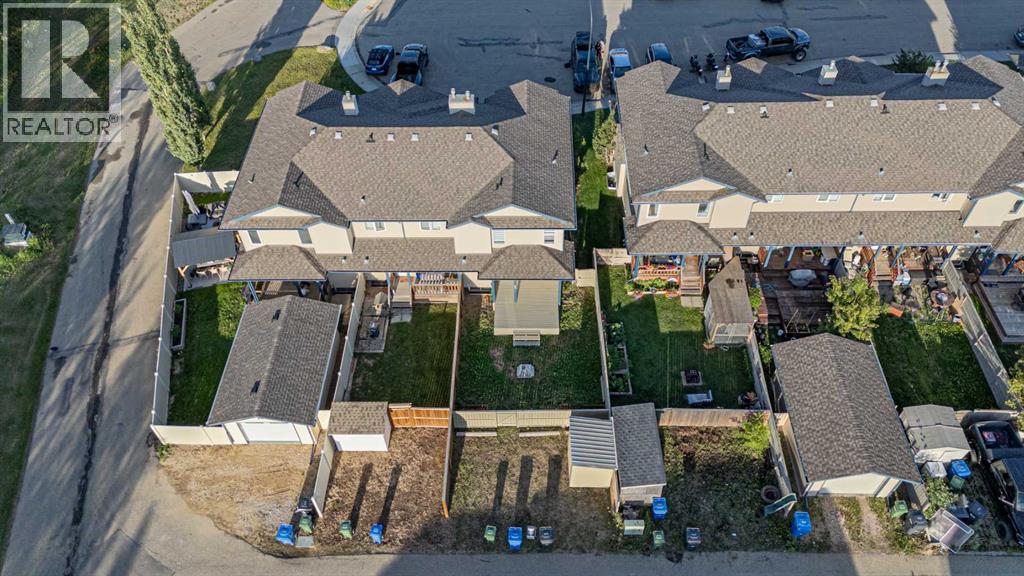 42 Kanten Close, Red Deer, Alberta  T4P 4E6 - Photo 26 - A2238814