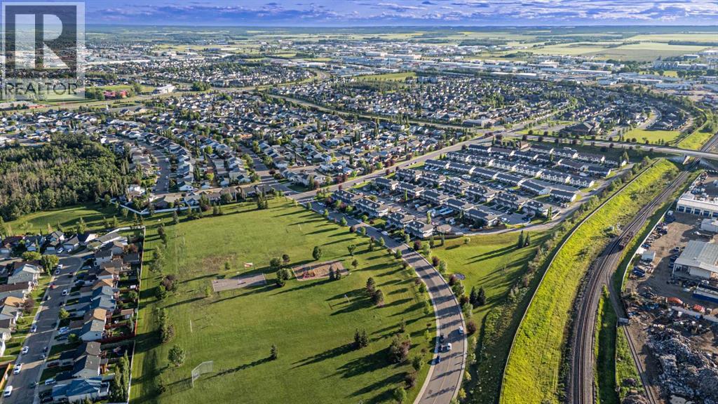 42 Kanten Close, Red Deer, Alberta  T4P 4E6 - Photo 29 - A2238814