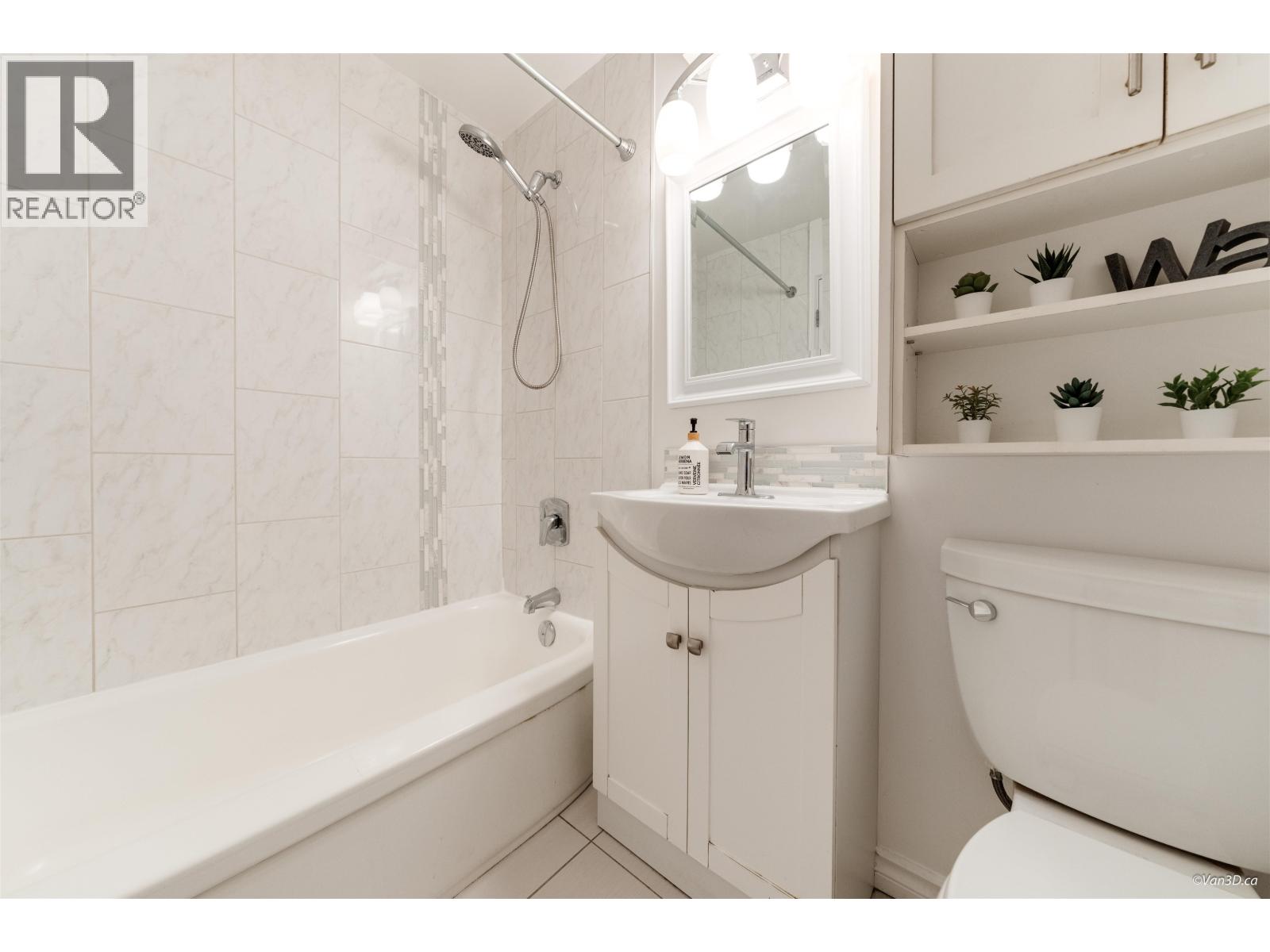 106 1879 Barclay Street, Vancouver, British Columbia  V6G 1K7 - Photo 14 - R3050567