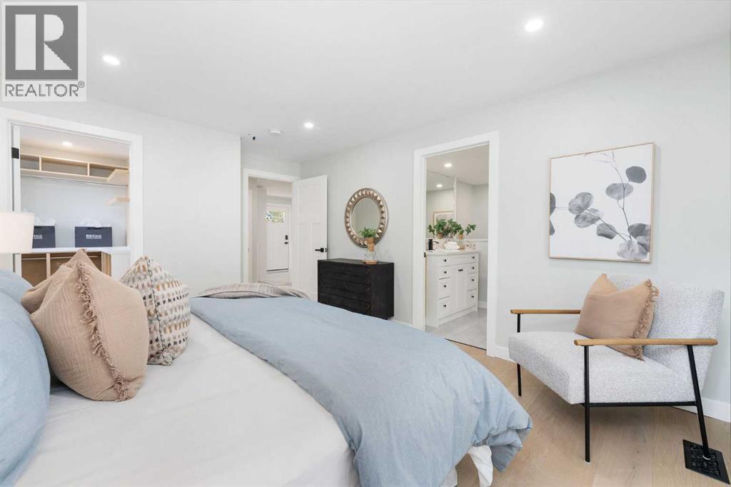 328 Cantrell Place Sw, Calgary, Alberta  T2W 2A3 - Photo 16 - A2263067