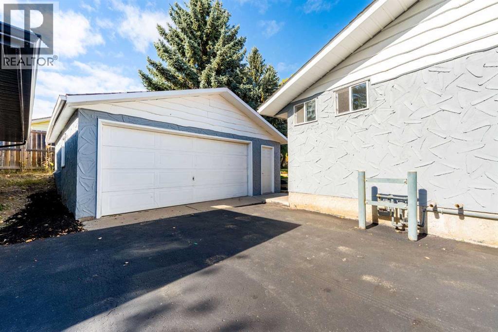 328 Cantrell Place Sw, Calgary, Alberta  T2W 2A3 - Photo 43 - A2263067