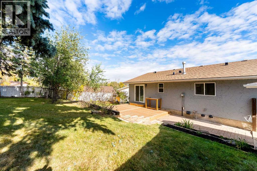 328 Cantrell Place Sw, Calgary, Alberta  T2W 2A3 - Photo 42 - A2263067