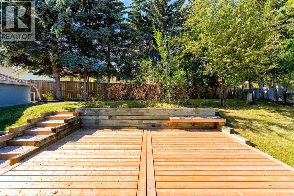 328 Cantrell Place Sw, Calgary, Alberta  T2W 2A3 - Photo 40 - A2263067