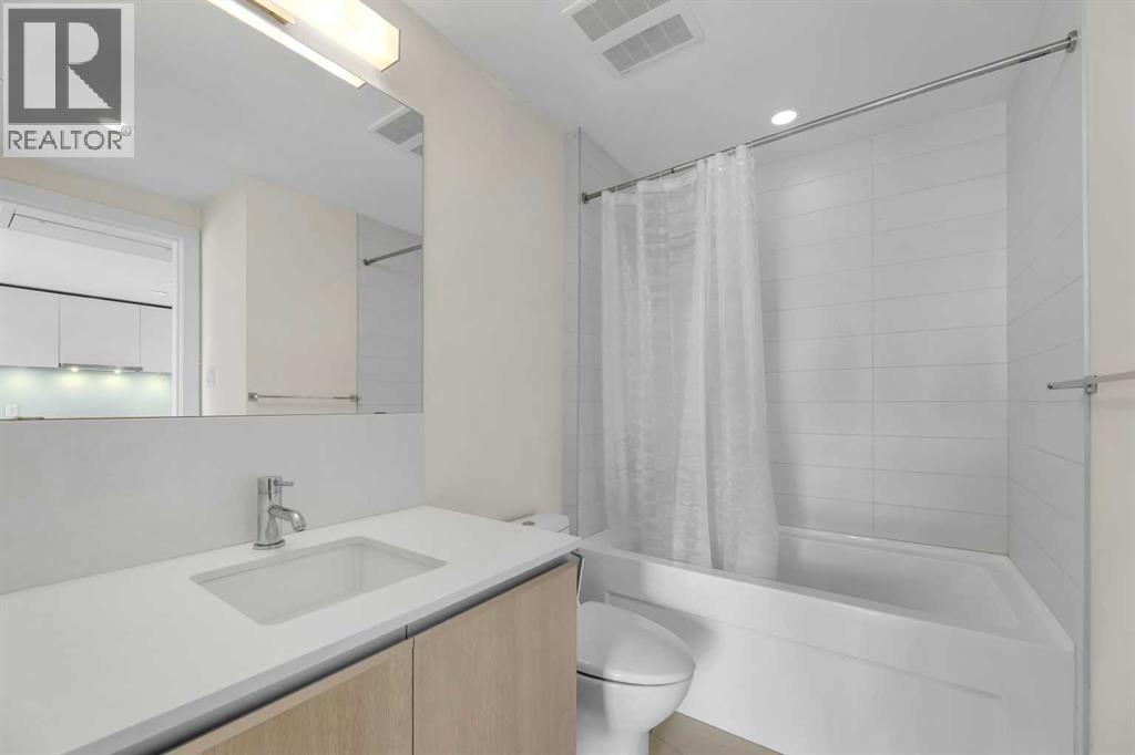 2208, 1122 3 Street Se, Calgary, Alberta  T2G 1H7 - Photo 15 - A2263715