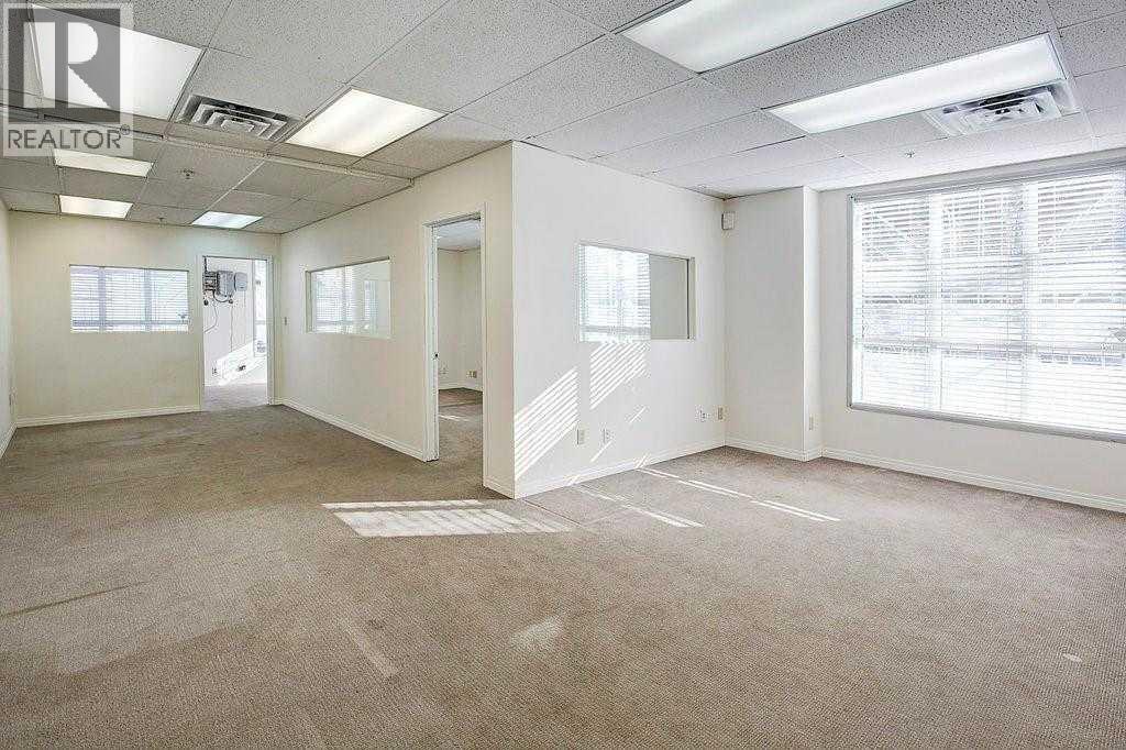 105, 138 18 Avenue Se, Calgary, Alberta  T2G 5P9 - Photo 9 - A2267584