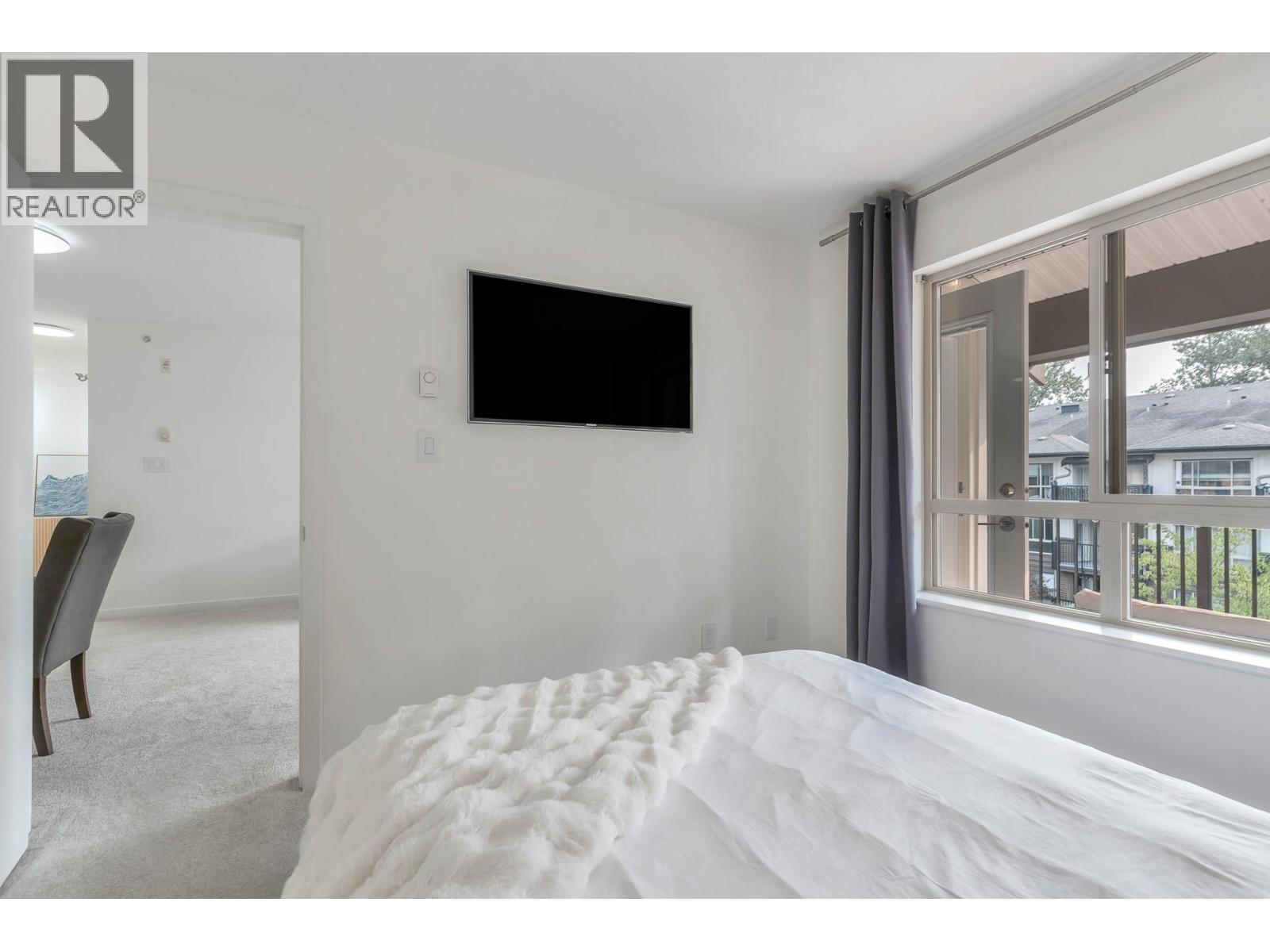 412 11665 Haney Bypass, Maple Ridge, British Columbia  V2X 8W9 - Photo 24 - R3064048