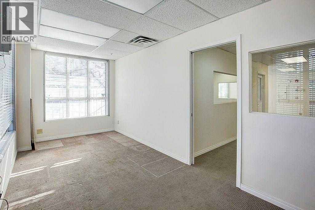 105, 138 18 Avenue Se, Calgary, Alberta  T2G 5P9 - Photo 2 - A2267584