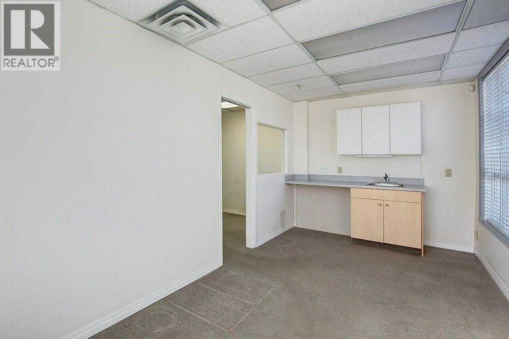 105, 138 18 Avenue Se, Calgary, Alberta  T2G 5P9 - Photo 3 - A2267584