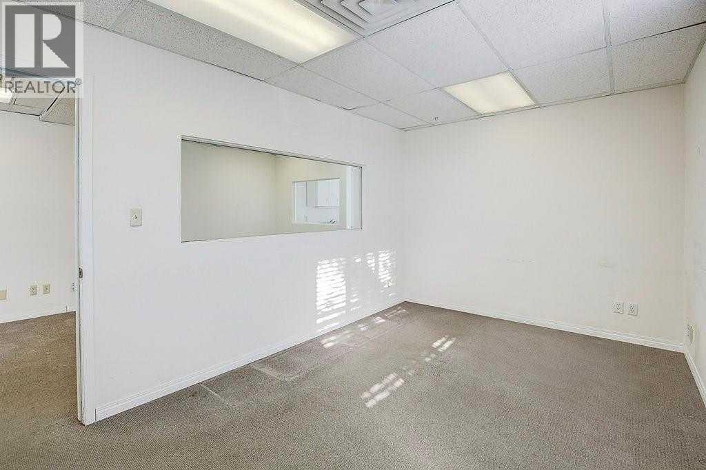 105, 138 18 Avenue Se, Calgary, Alberta  T2G 5P9 - Photo 4 - A2267584