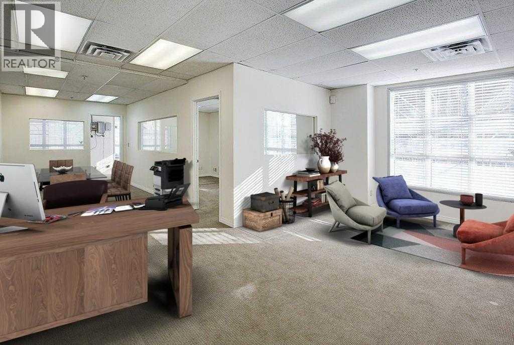 105, 138 18 Avenue Se, Calgary, Alberta  T2G 5P9 - Photo 8 - A2267584