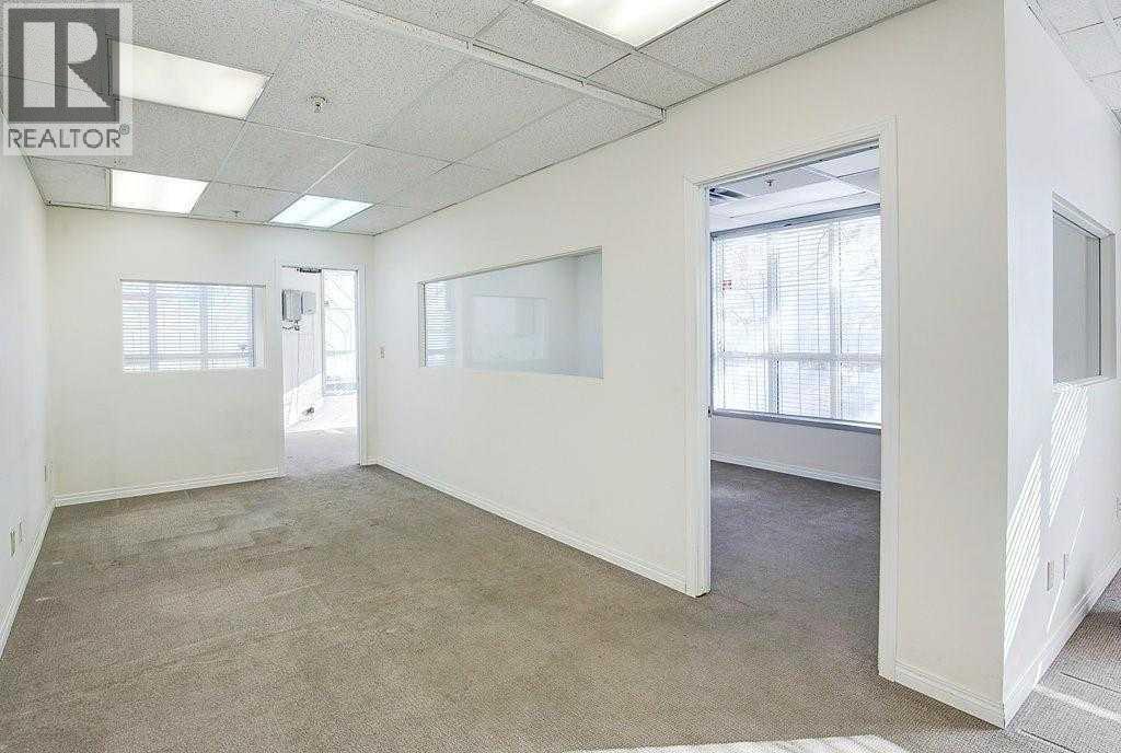 105, 138 18 Avenue Se, Calgary, Alberta  T2G 5P9 - Photo 7 - A2267584