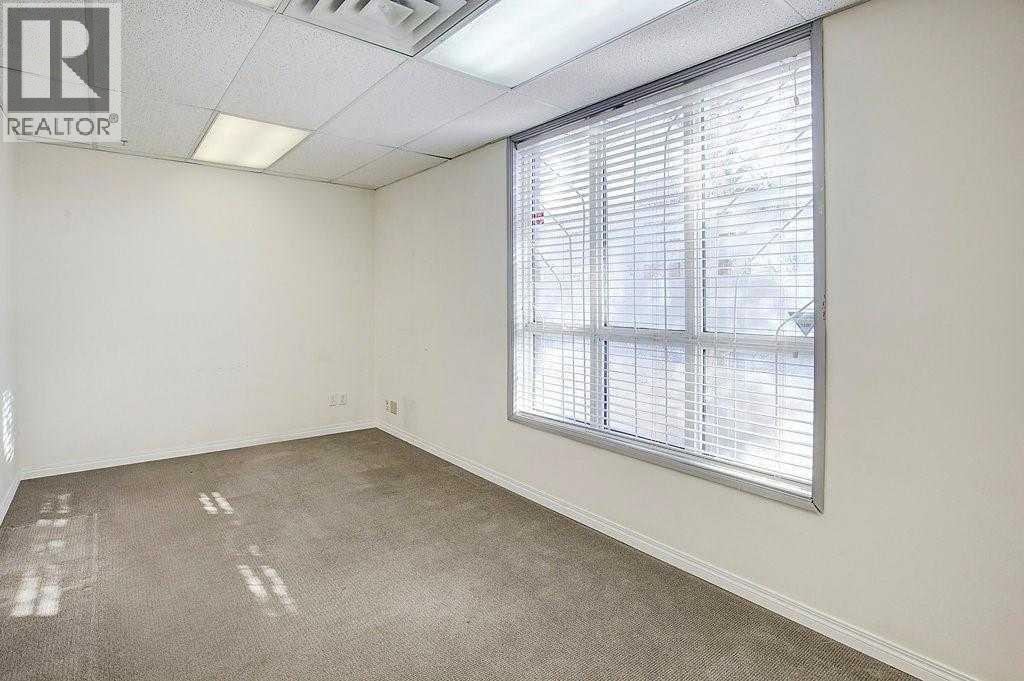 105, 138 18 Avenue Se, Calgary, Alberta  T2G 5P9 - Photo 5 - A2267584