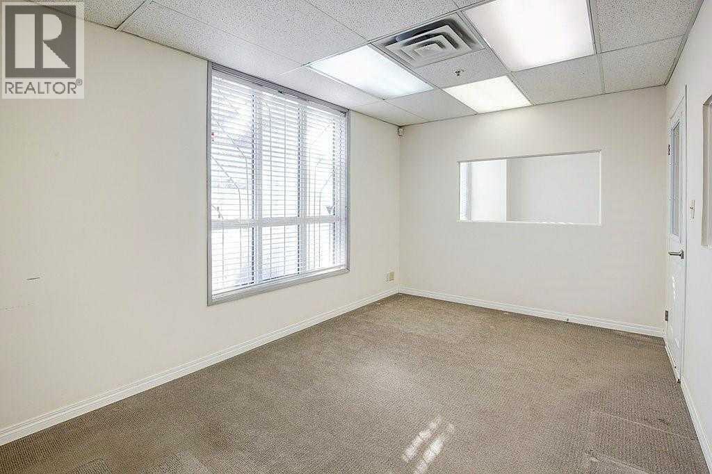 105, 138 18 Avenue Se, Calgary, Alberta  T2G 5P9 - Photo 6 - A2267584