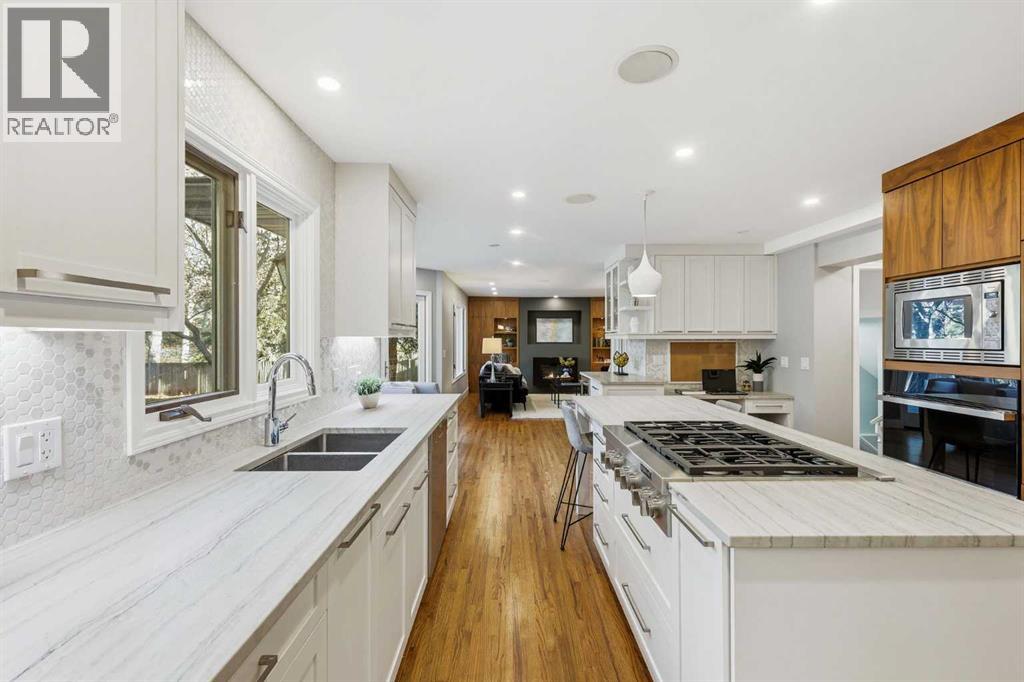 723 Willamette Drive Se, Calgary, Alberta  T2J 2A3 - Photo 18 - A2268039