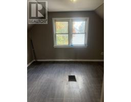 UNIT#1 - 6391 MCLEOD ROAD, Niagara Falls, Ontario