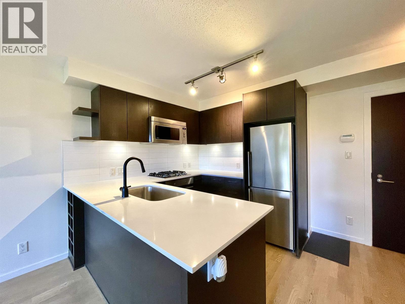 707 7733 Firbridge Way, Richmond, British Columbia  V6X 0M7 - Photo 4 - R3064135