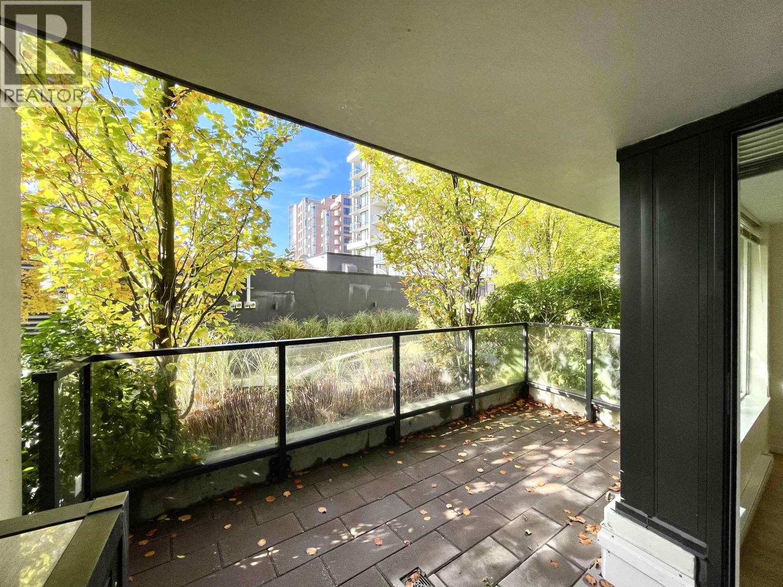 707 7733 Firbridge Way, Richmond, British Columbia  V6X 0M7 - Photo 18 - R3064135