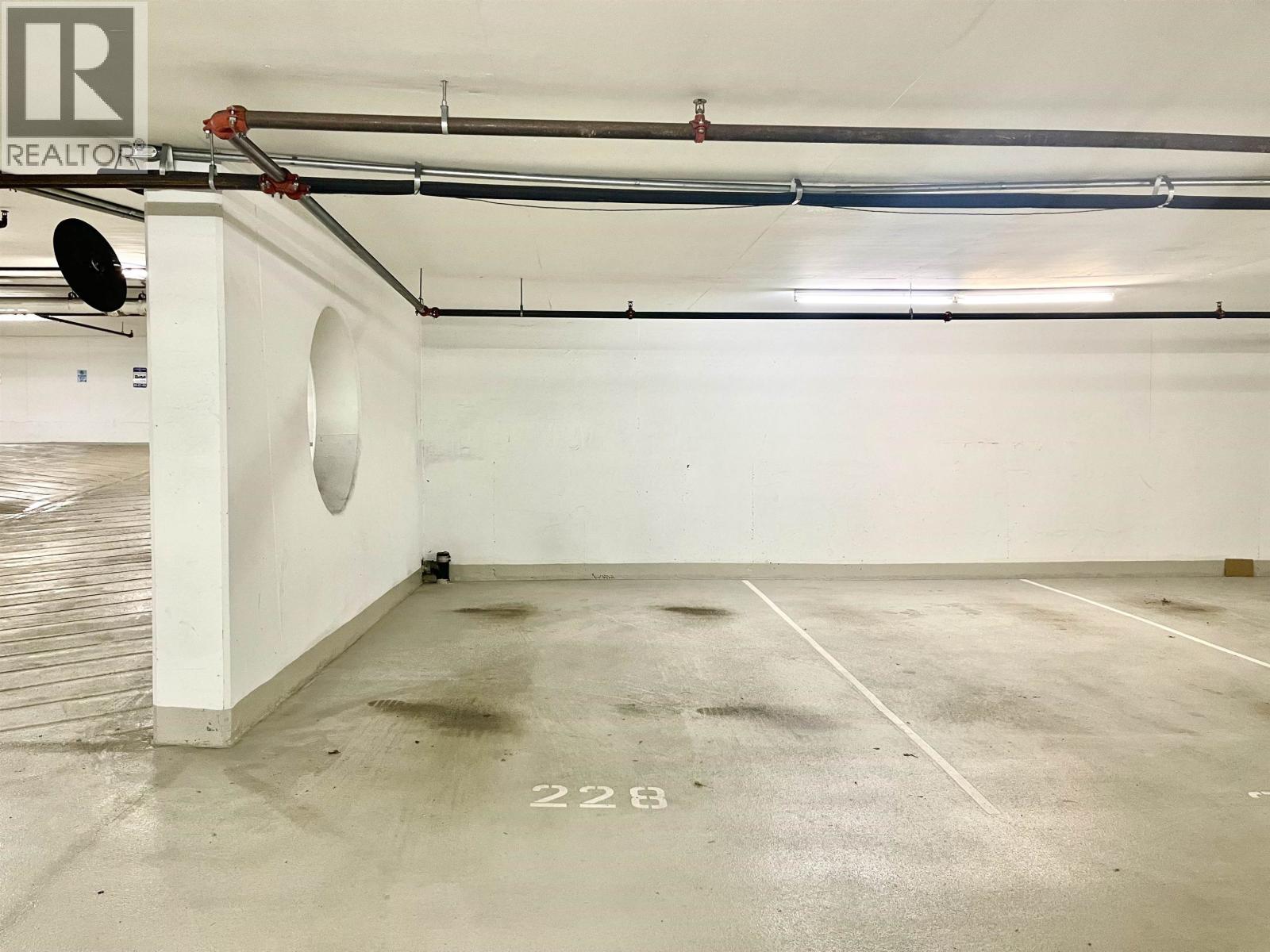 707 7733 Firbridge Way, Richmond, British Columbia  V6X 0M7 - Photo 20 - R3064135