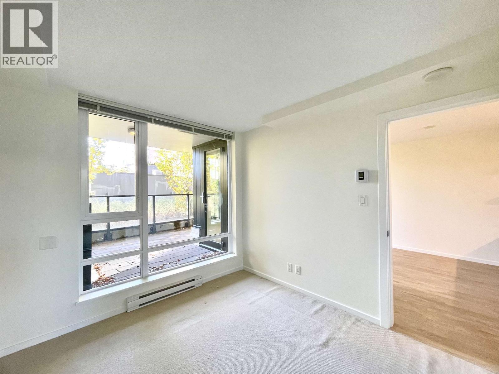 707 7733 Firbridge Way, Richmond, British Columbia  V6X 0M7 - Photo 14 - R3064135