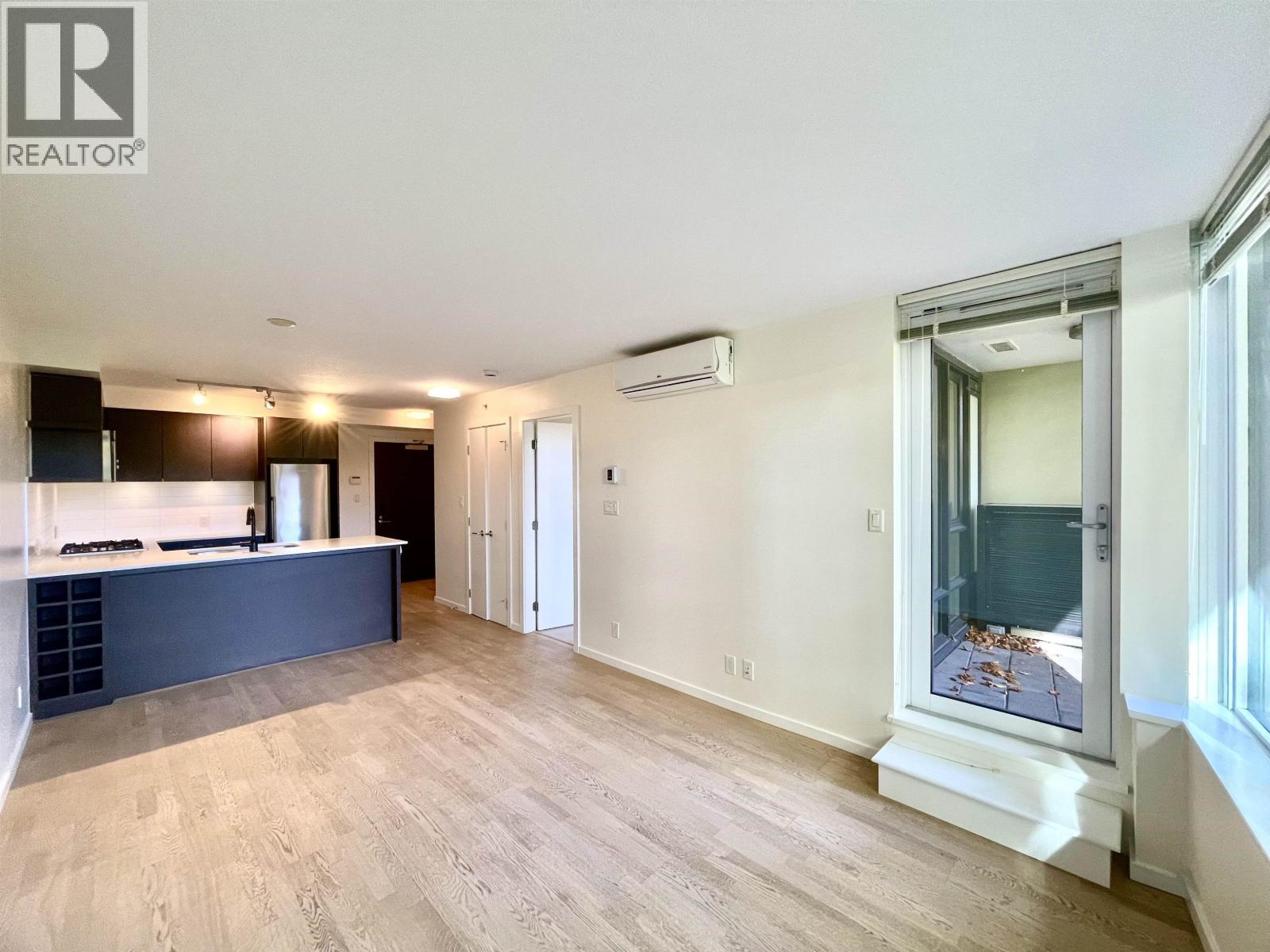 707 7733 Firbridge Way, Richmond, British Columbia  V6X 0M7 - Photo 9 - R3064135