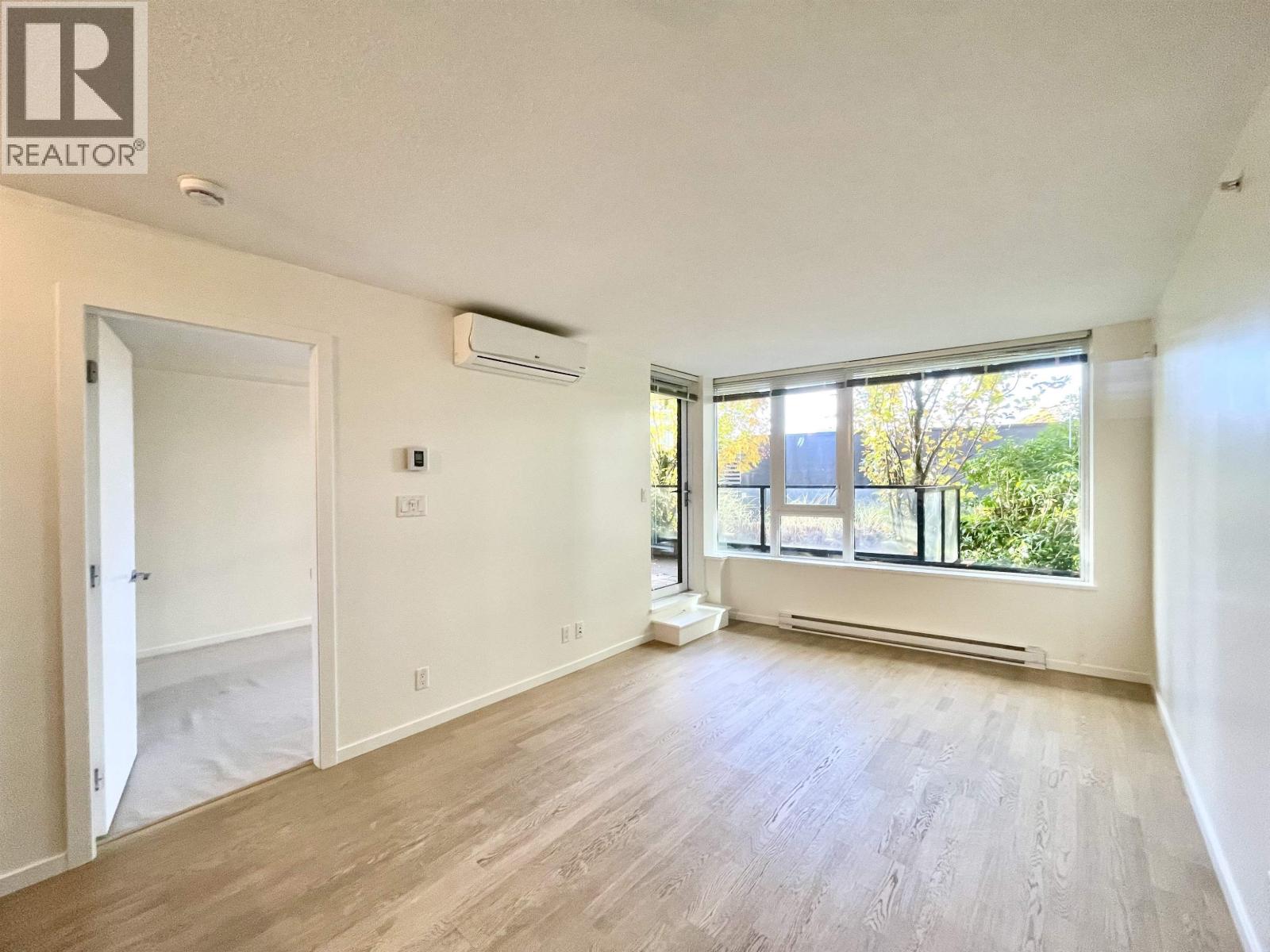 707 7733 Firbridge Way, Richmond, British Columbia  V6X 0M7 - Photo 1 - R3064135