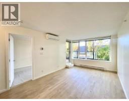 707 7733 FIRBRIDGE WAY