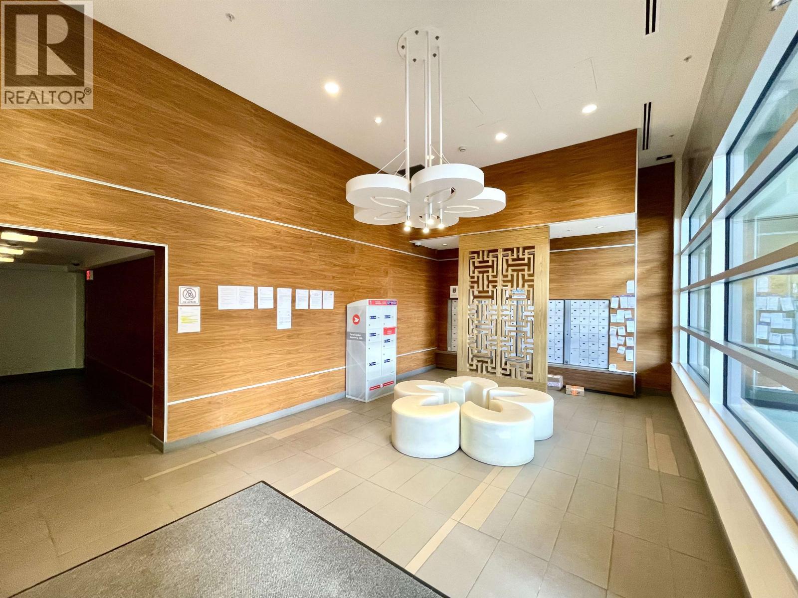 707 7733 Firbridge Way, Richmond, British Columbia  V6X 0M7 - Photo 21 - R3064135