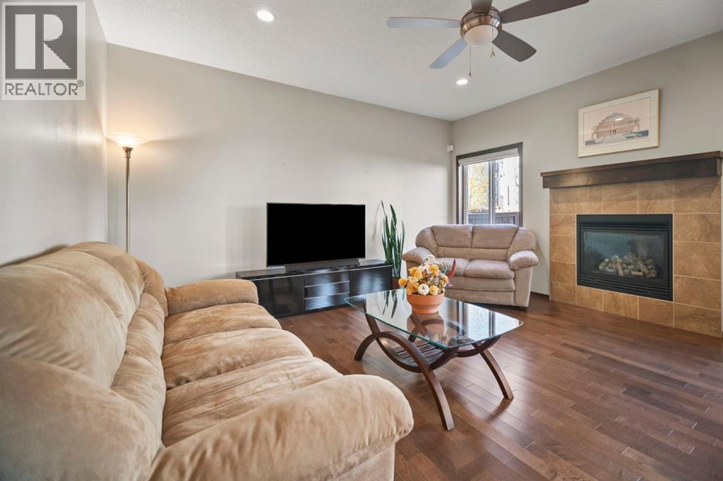 508 Everbrook Way Sw, Calgary, Alberta  T2Y 0J2 - Photo 16 - A2268063