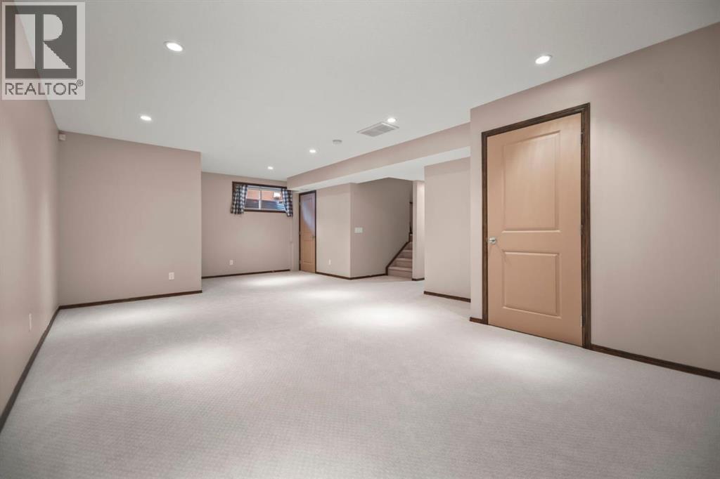 508 Everbrook Way Sw, Calgary, Alberta  T2Y 0J2 - Photo 40 - A2268063