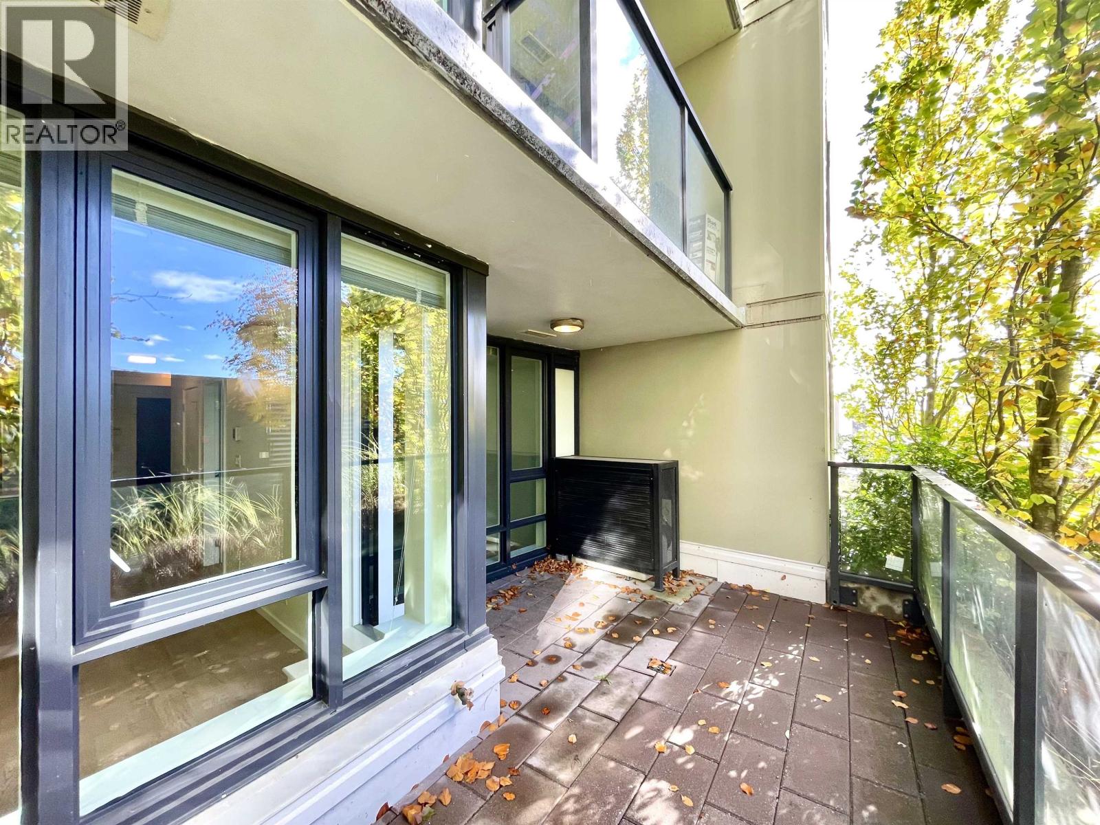 707 7733 Firbridge Way, Richmond, British Columbia  V6X 0M7 - Photo 19 - R3064135