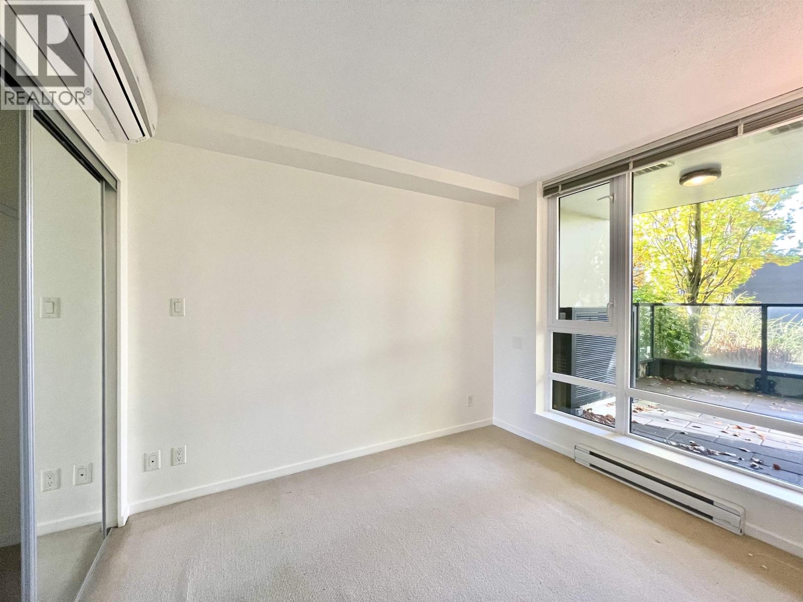 707 7733 Firbridge Way, Richmond, British Columbia  V6X 0M7 - Photo 13 - R3064135