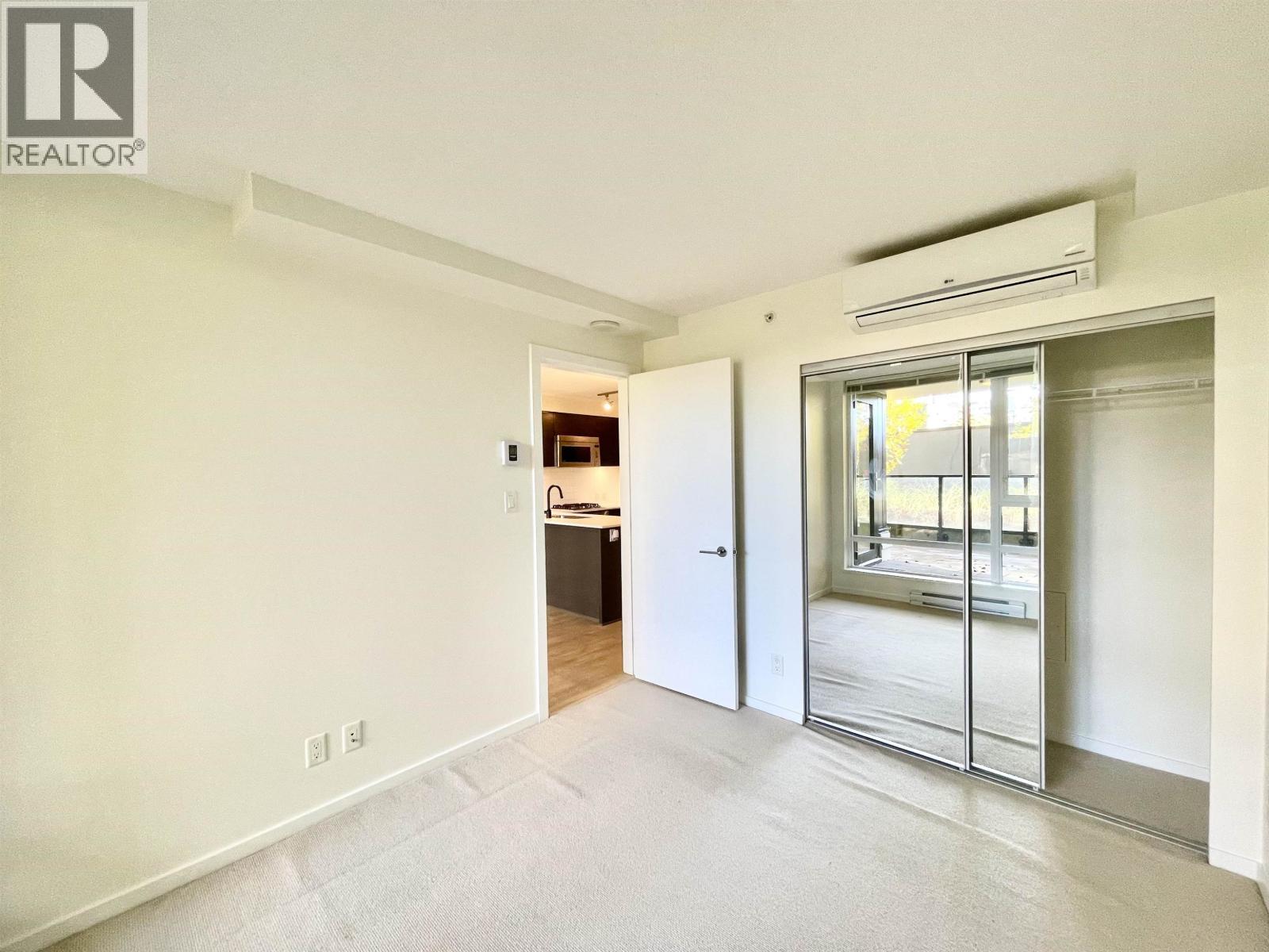 707 7733 Firbridge Way, Richmond, British Columbia  V6X 0M7 - Photo 12 - R3064135