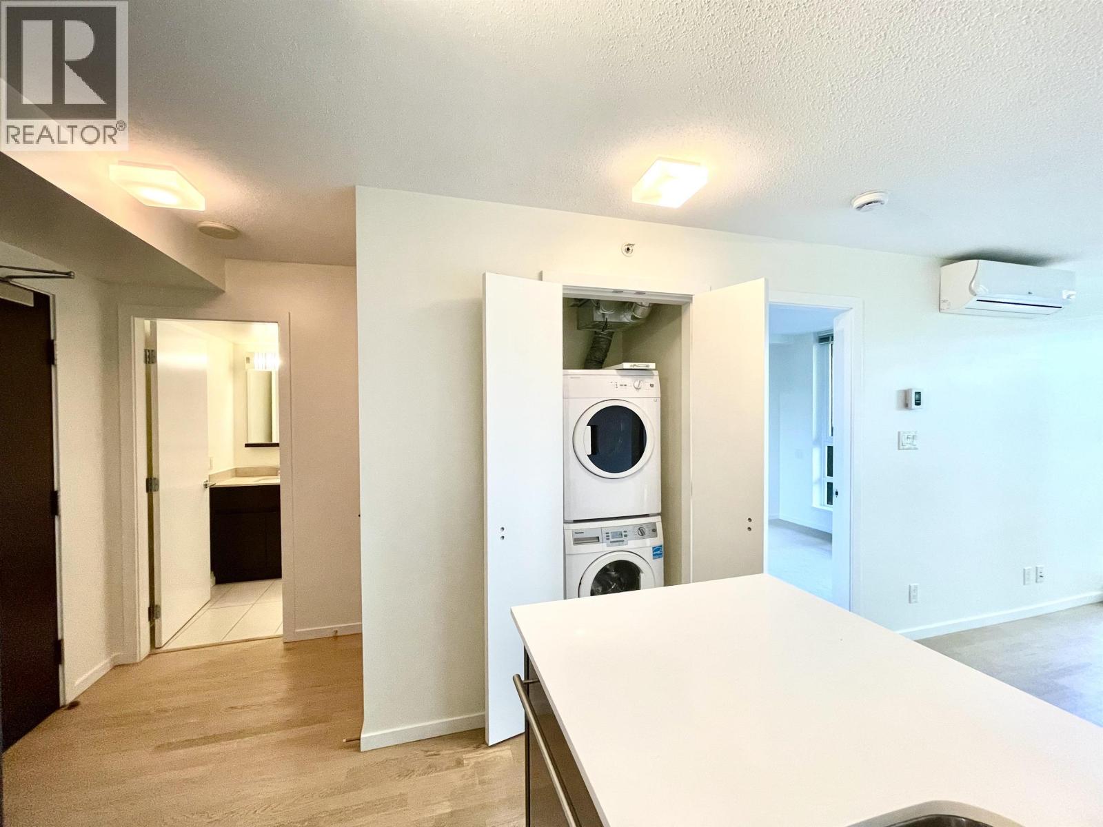 707 7733 Firbridge Way, Richmond, British Columbia  V6X 0M7 - Photo 10 - R3064135